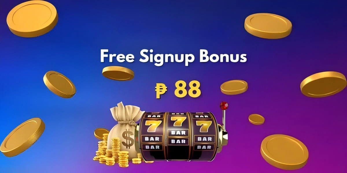 ppgaming app casino promotion banner one