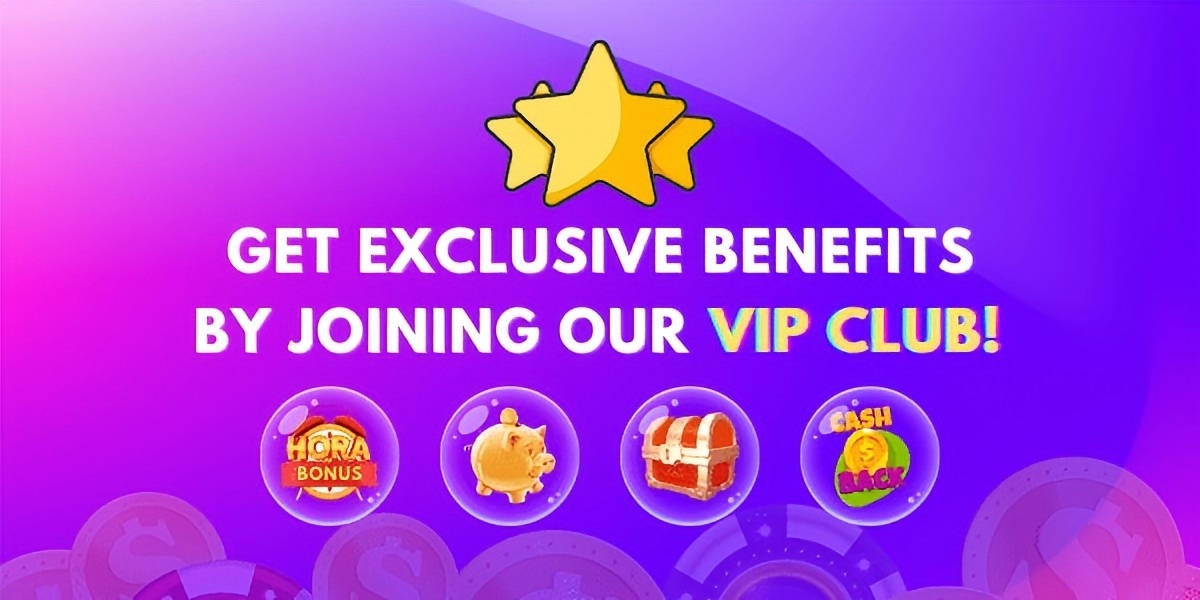 ppgaming slot download visual banner two