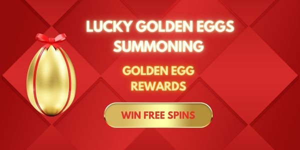ppgaming vip bonus banner three