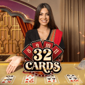 32 Baraha ppgaming live-casino game