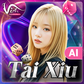 Blockchain Tai Xiu ppgaming live-casino game