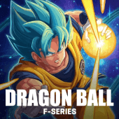 Dragon Ball ppgaming slot
