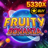 Fruity Bonanza ppgaming hot game