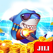 Jackpot Fishing ppgaming hot game
