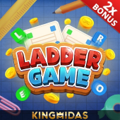 Ladder Game ppgaming cards game