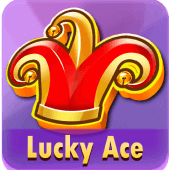 Lucky Ace ppgaming hot game