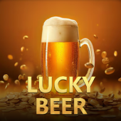 Lucky Bear ppgaming cards game