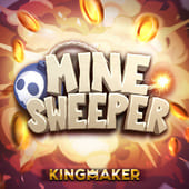 Minesweeper ppgaming cards game