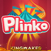 Plinko ppgaming cards game