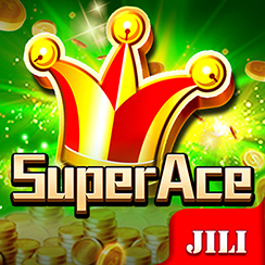 Super Ace ppgaming bonus game