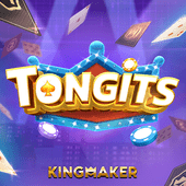 Tongits ppgaming app game