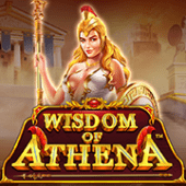 Wisdom of Athena ppgaming hot game