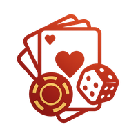 ppgaming app casino logo